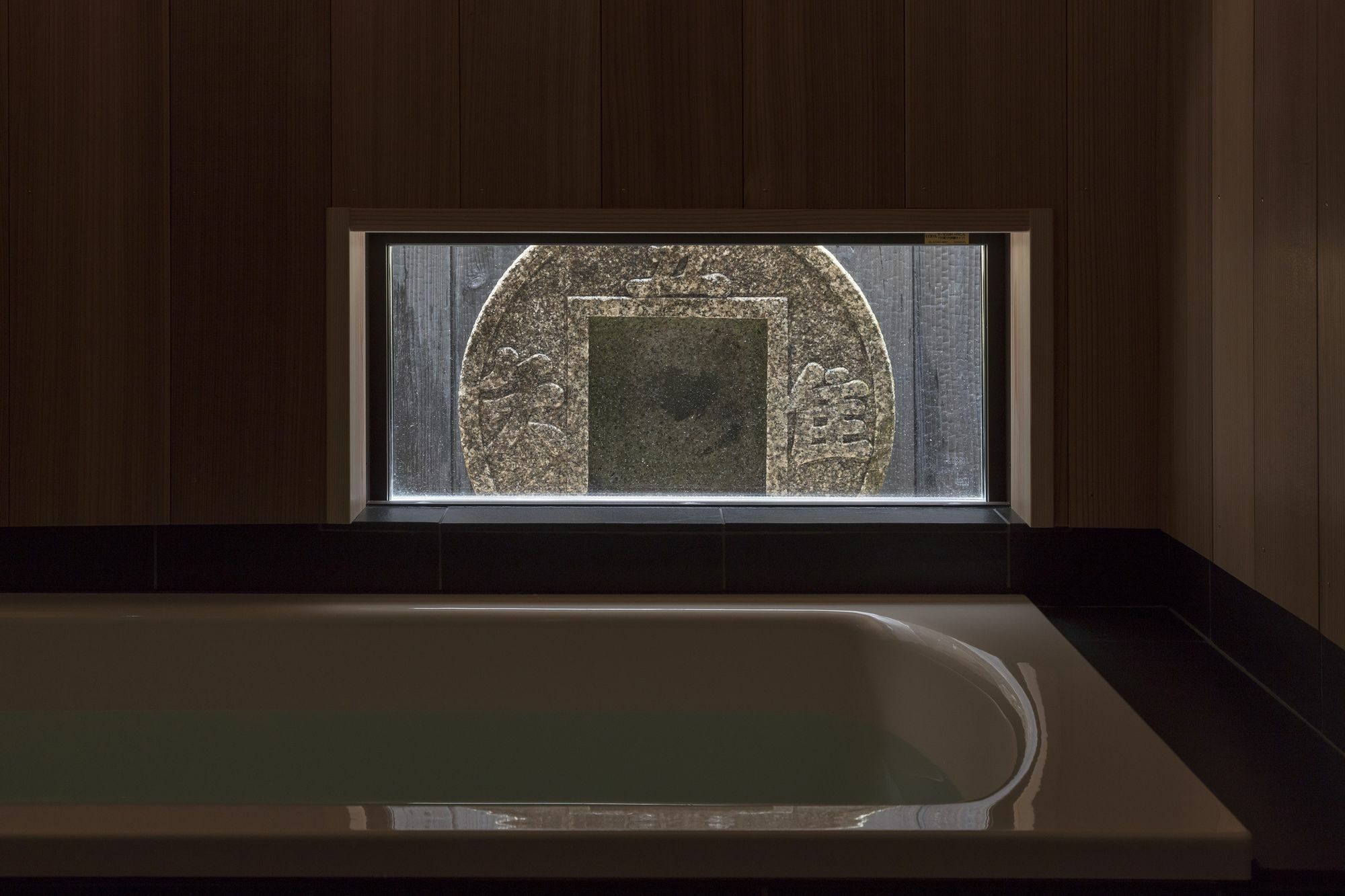 Hanare Kyoto Gojo Takase-An Extérieur photo